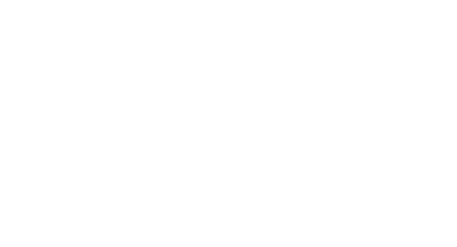 Creative Flow Department