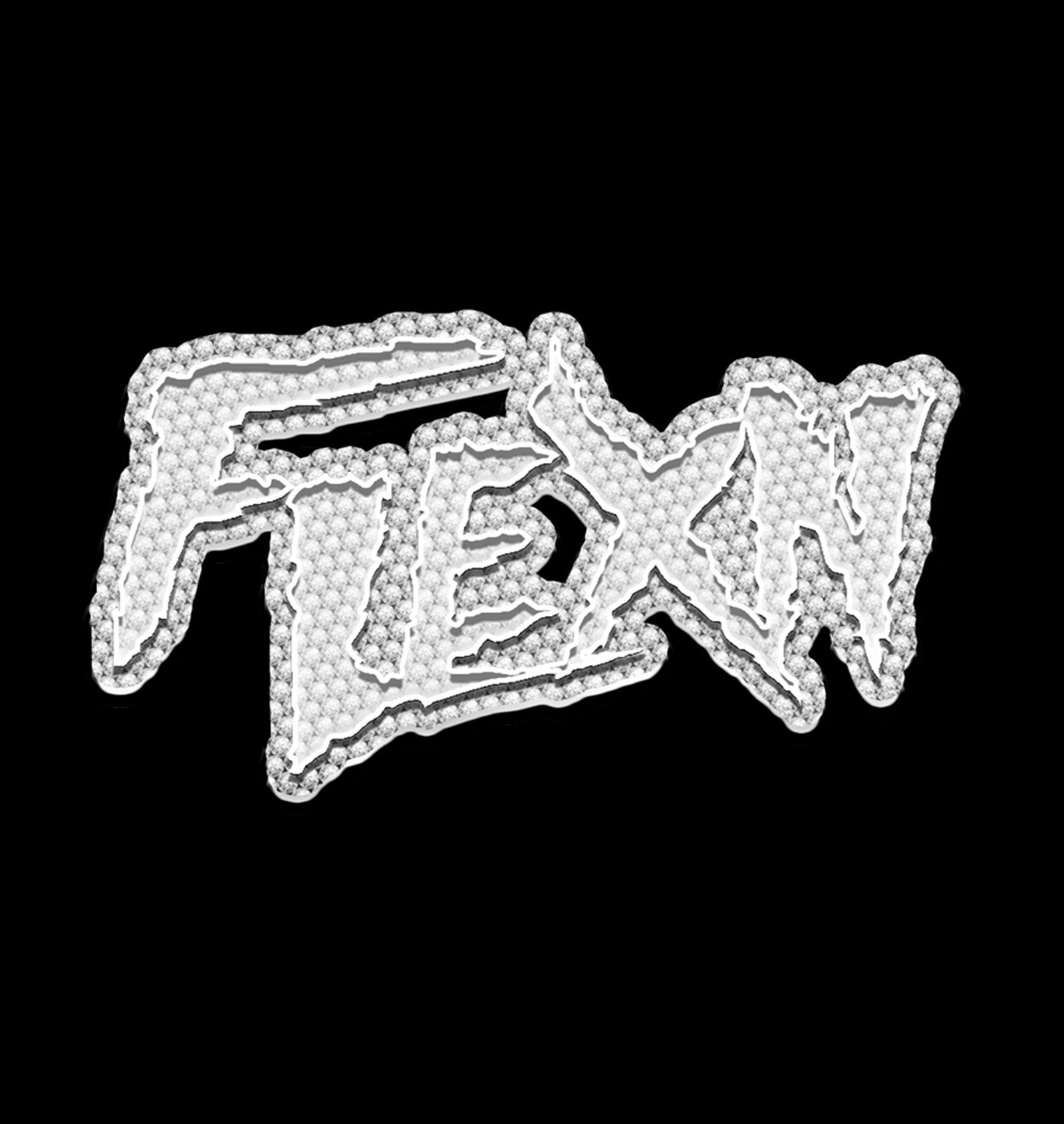 Flexn