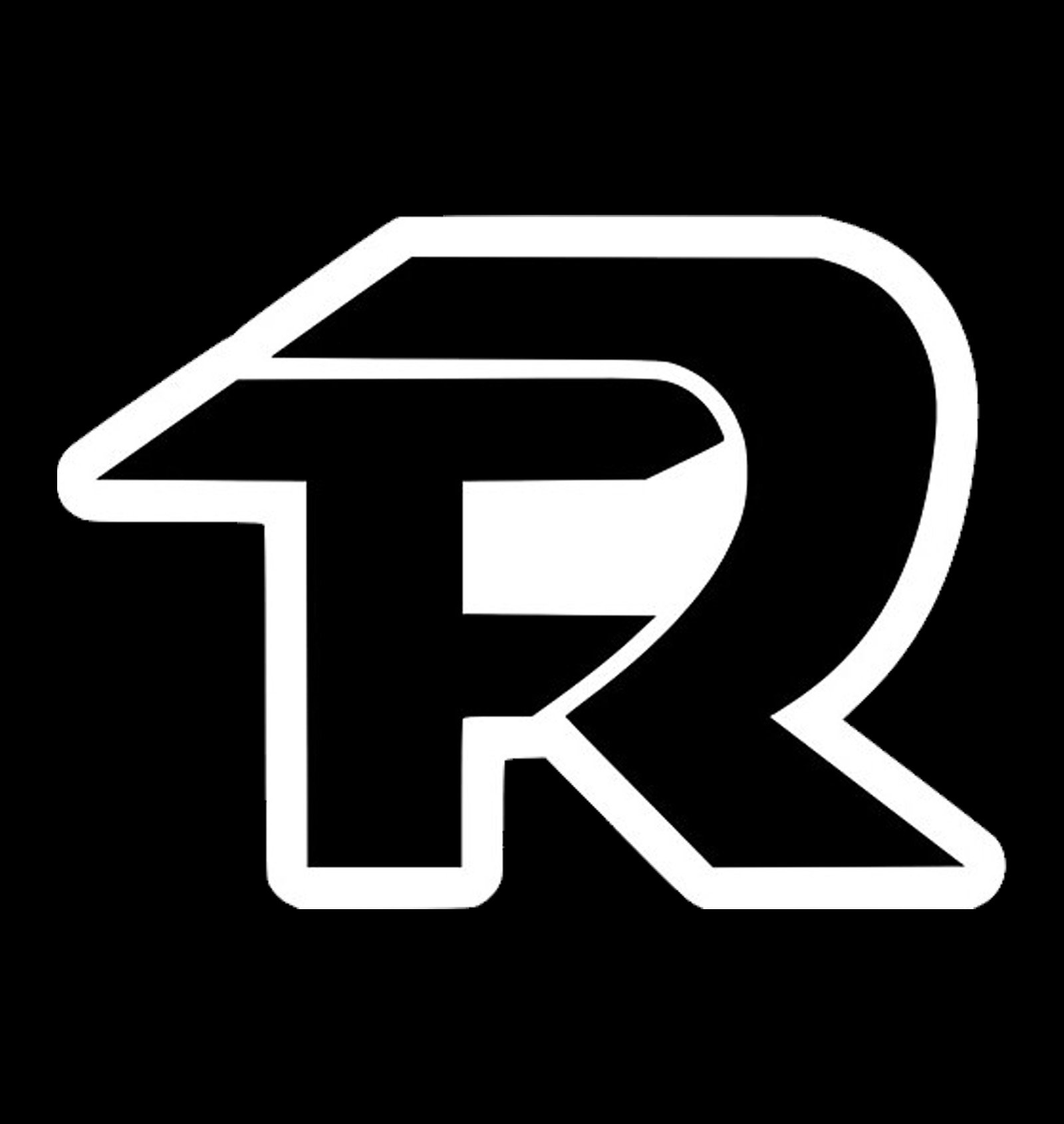 Fuerza Regida