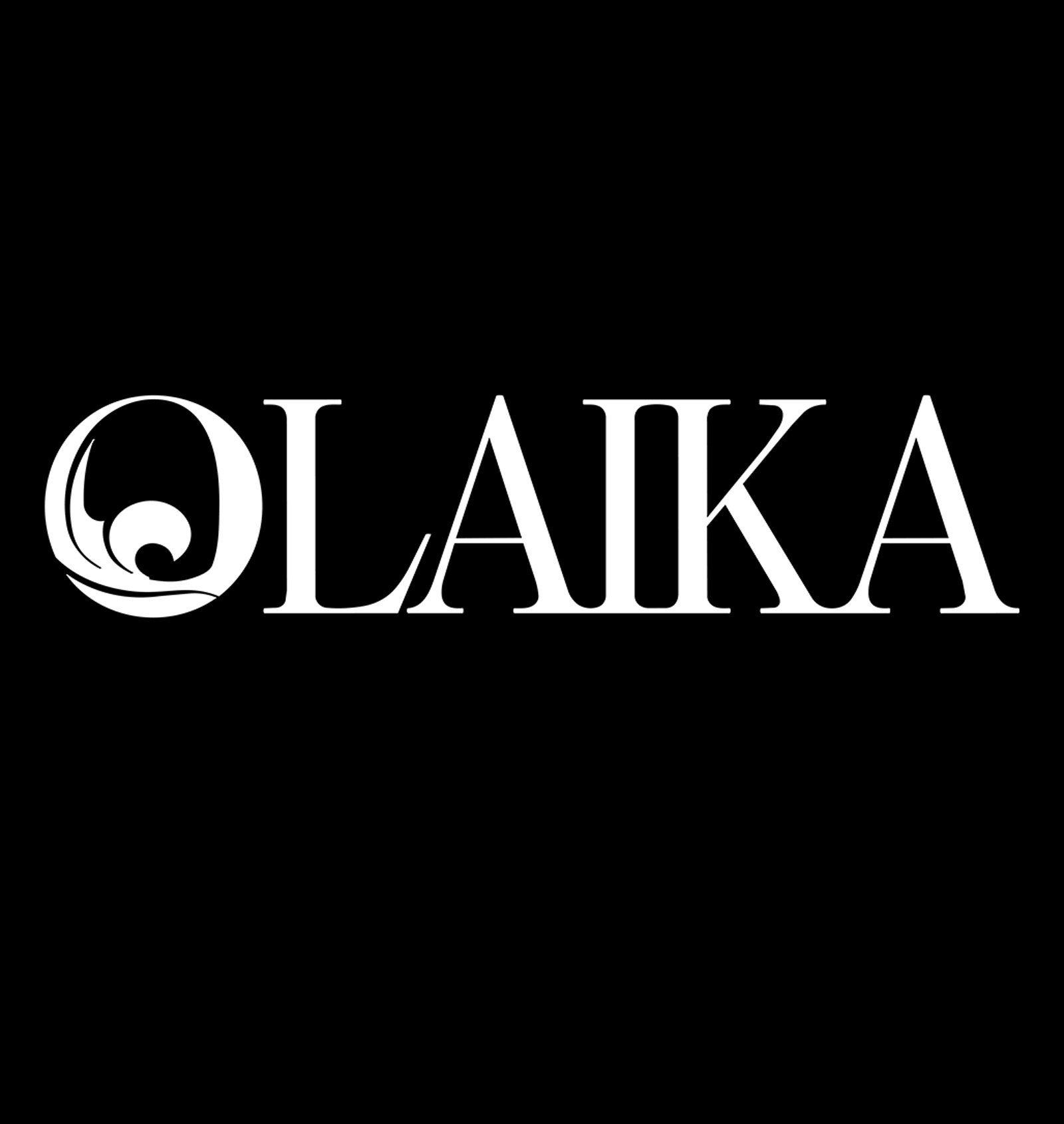 Olaika